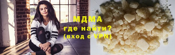 ешки Алексеевка