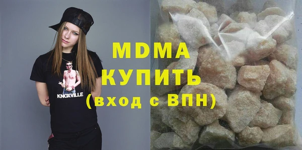 ешки Алексеевка