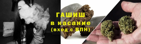 ешки Алексеевка