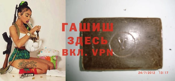 PSILOCYBIN Алзамай