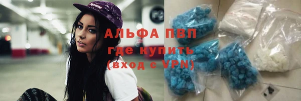 ешки Алексеевка