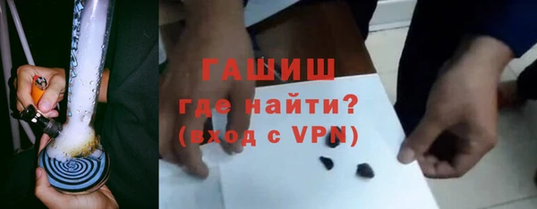 ешки Алексеевка