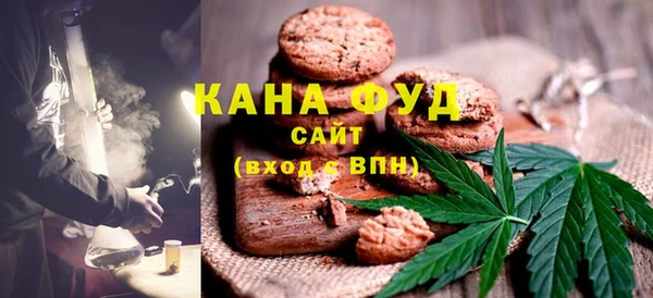 ешки Алексеевка