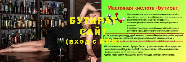 PSILOCYBIN Алзамай