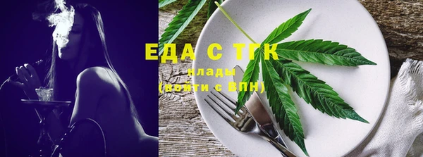 PSILOCYBIN Алзамай