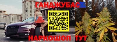 экстази Чебоксары